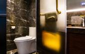Туры в отель Tomato Pinyue Hotel