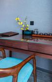 Туры в отель Tomato Pinyue Hotel