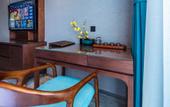 Туры в отель Tomato Pinyue Hotel