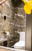 Туры в отель Tomato Pinyue Hotel