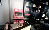 Туры в отель Tomato Pinyue Hotel