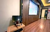 Туры в отель Tomato Pinyue Hotel