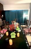 Туры в отель Tomato Pinyue Hotel