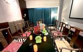 Туры в отель Tomato Pinyue Hotel