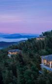 Туры в отель Yushui Hidden Villa