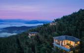 Туры в отель Yushui Hidden Villa