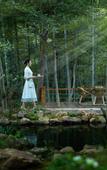 Туры в отель Yushui Hidden Villa