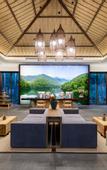 Туры в отель Yushui Hidden Villa
