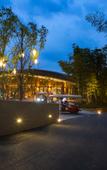 Туры в отель Yushui Hidden Villa