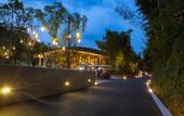 Туры в отель Yushui Hidden Villa