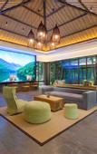 Туры в отель Yushui Hidden Villa