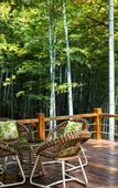 Туры в отель Yushui Hidden Villa
