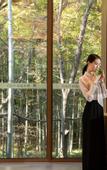 Туры в отель Yushui Hidden Villa