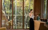Туры в отель Yushui Hidden Villa
