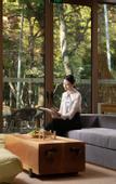 Туры в отель Yushui Hidden Villa