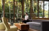 Туры в отель Yushui Hidden Villa