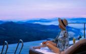 Туры в отель Yushui Hidden Villa