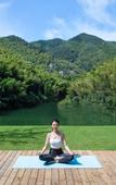 Туры в отель Yushui Hidden Villa