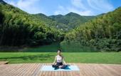 Туры в отель Yushui Hidden Villa