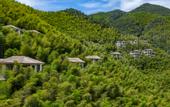 Туры в отель Yushui Hidden Villa