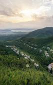 Туры в отель Yushui Hidden Villa