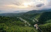 Туры в отель Yushui Hidden Villa