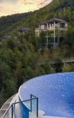 Туры в отель Yushui Hidden Villa