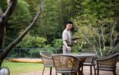 Туры в отель Yushui Hidden Villa
