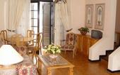 Туры в отель Los Cardones Apart