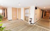 Туры в отель GreenTree Inn Hotel (Huangshanyi Xidi Hongcun Branch)