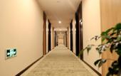 Туры в отель GreenTree Inn Hotel (Huangshanyi Xidi Hongcun Branch)