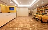 Туры в отель GreenTree Inn Hotel (Huangshanyi Xidi Hongcun Branch)