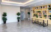 Туры в отель GreenTree Inn Hotel (Huangshanyi Xidi Hongcun Branch)