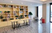 Туры в отель GreenTree Inn Hotel (Huangshanyi Xidi Hongcun Branch)