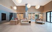 Туры в отель JI Hotel (Changchun Beihu Branch)