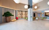 Туры в отель JI Hotel (Changchun Beihu Branch)