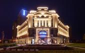 Туры в отель JI Hotel (Changchun Beihu Branch)