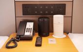 Туры в отель JI Hotel (Changchun Beihu Branch)