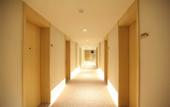 Туры в отель JI Hotel (Changchun Beihu Branch)