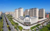 Туры в отель JI Hotel (Changchun Beihu Branch)