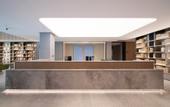 Туры в отель JI Hotel (Changchun Beihu Branch)