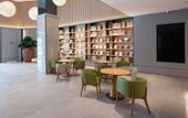 Туры в отель JI Hotel (Changchun Beihu Branch)