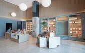 Туры в отель JI Hotel (Changchun Beihu Branch)