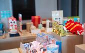 Туры в отель JI Hotel (Changchun Beihu Branch)