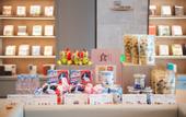 Туры в отель JI Hotel (Changchun Beihu Branch)