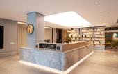 Туры в отель JI Hotel (Changchun Beihu Branch)