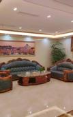 Туры в отель Xinli Hotel