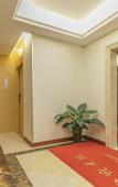 Туры в отель Xinli Hotel