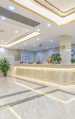 Туры в отель Xinli Hotel