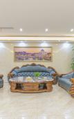 Туры в отель Xinli Hotel